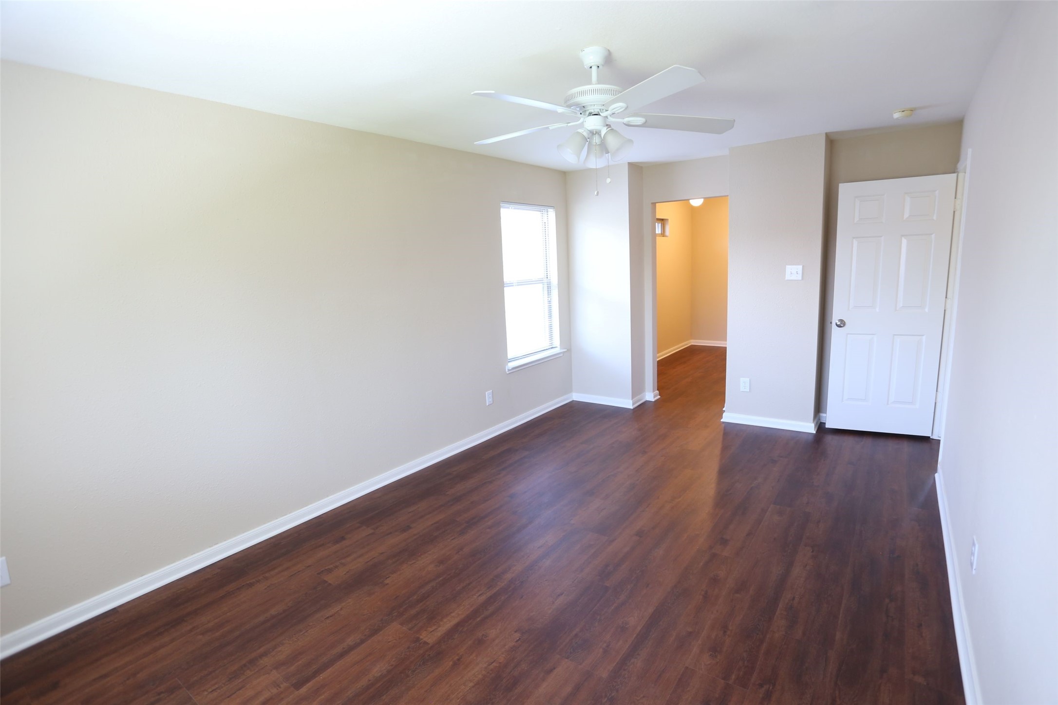 3327 Summerwood Lane Property Photo 29