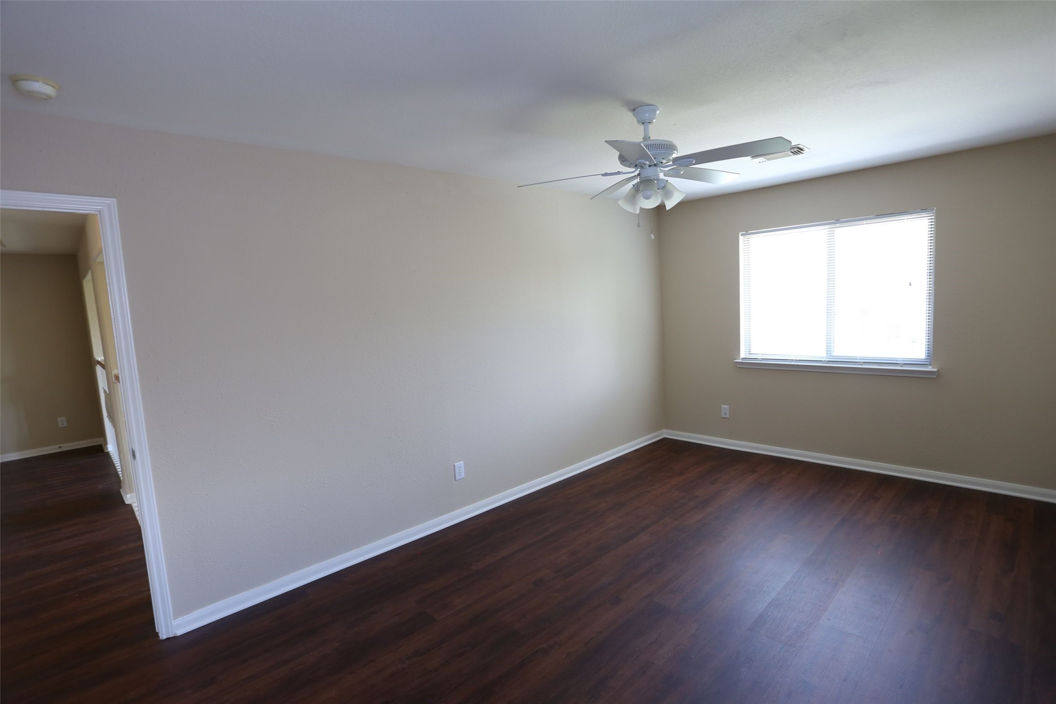 3327 Summerwood Lane Property Photo 31