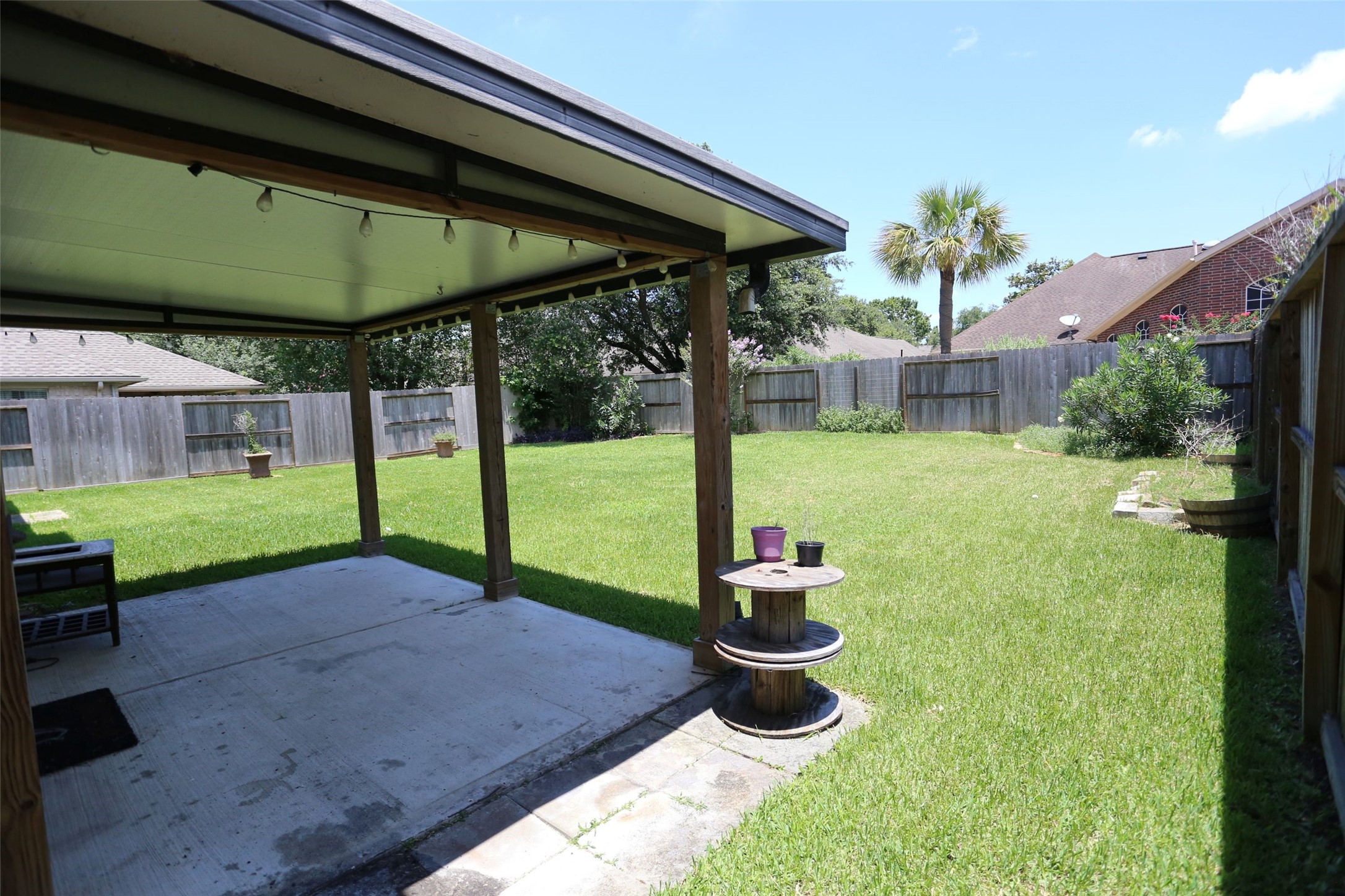 3327 Summerwood Lane Property Photo 33