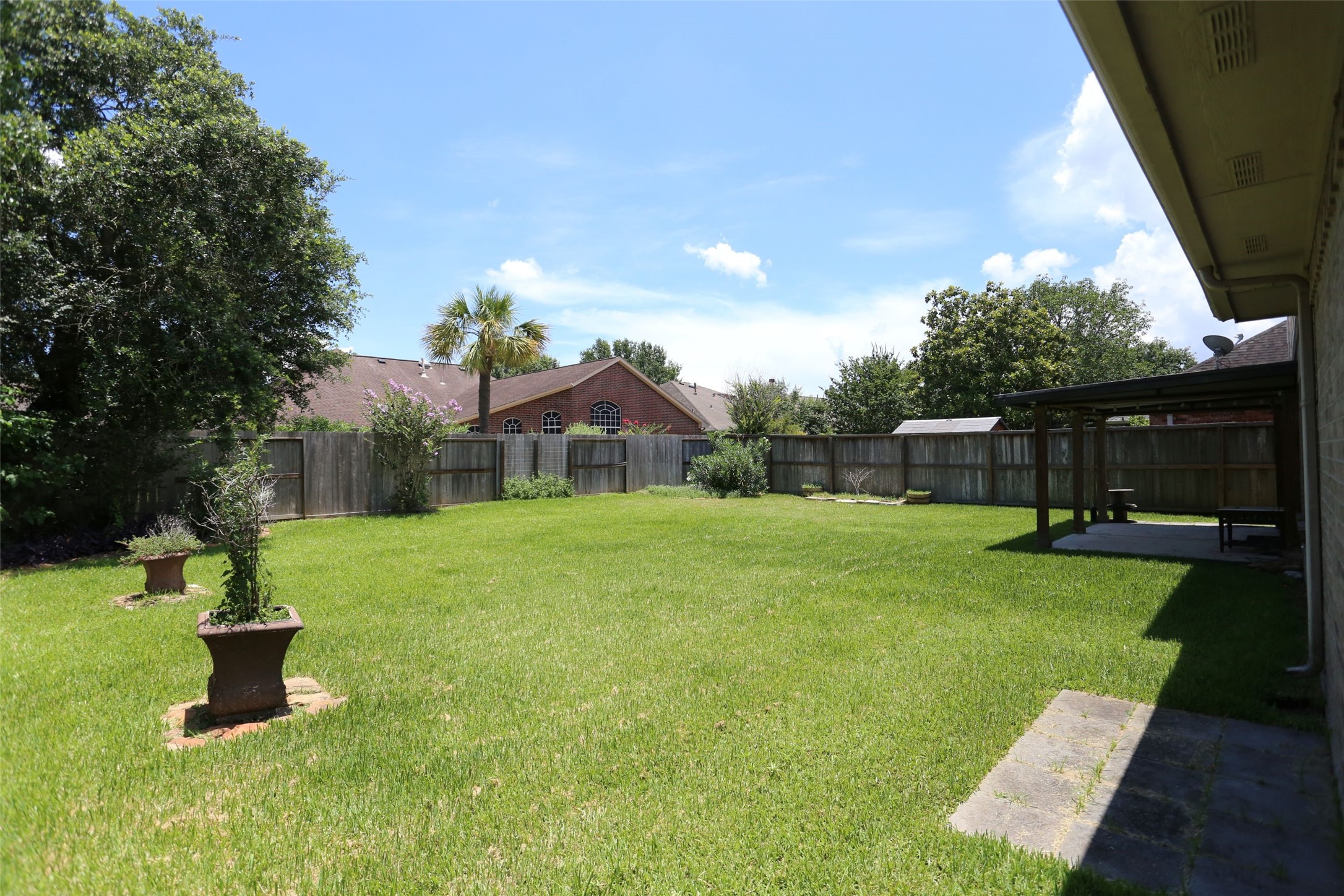3327 Summerwood Lane Property Photo 35