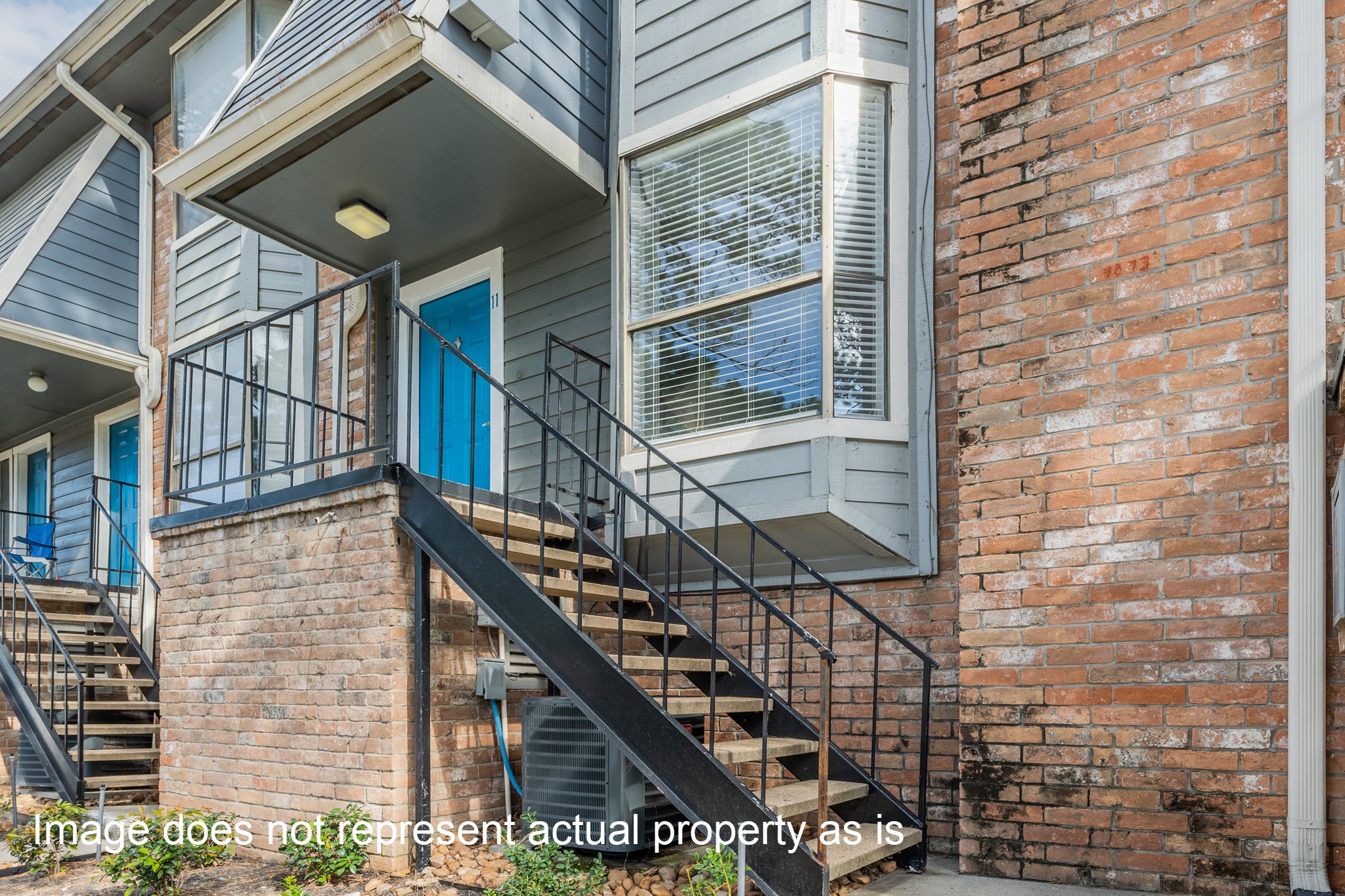 1903-s03 Place Rebecca Lane Property Photo 1