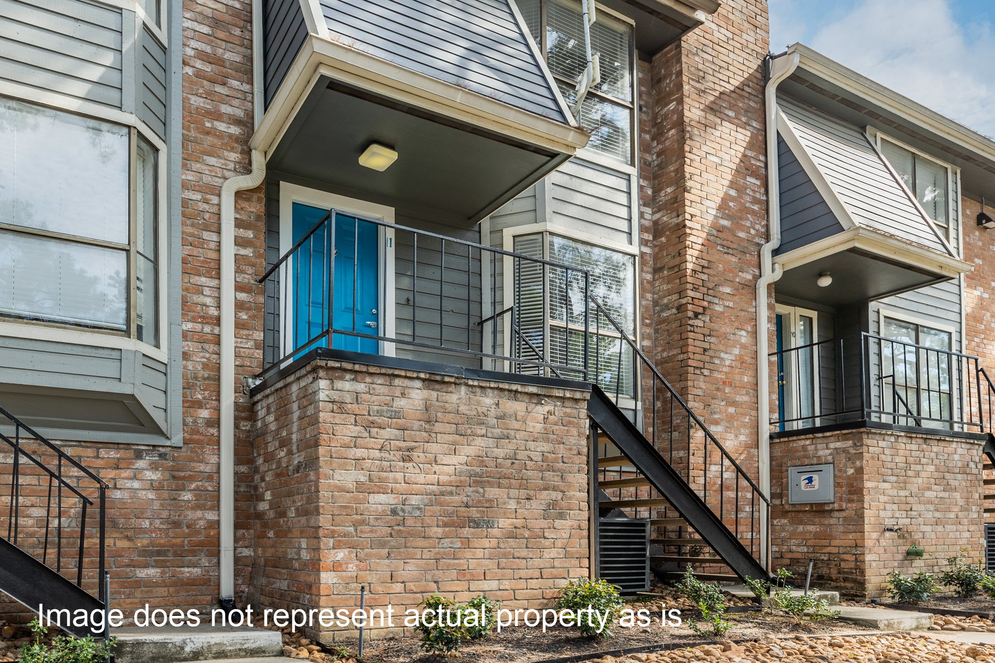 1903-s03 Place Rebecca Lane Property Photo 3