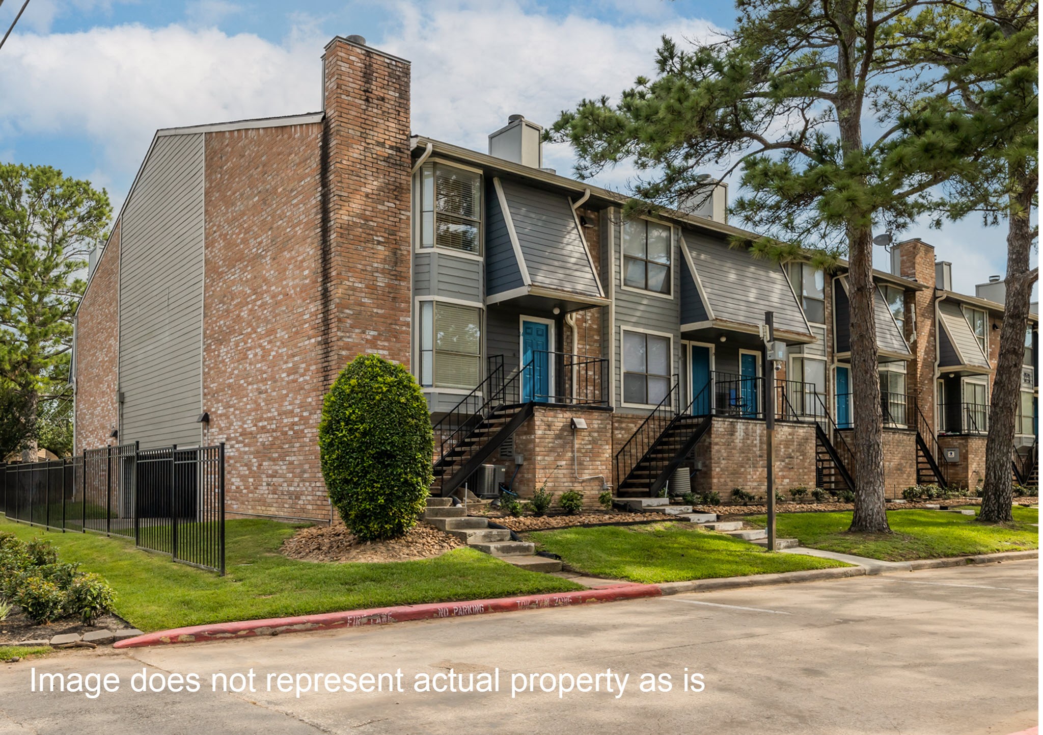 1903-s03 Place Rebecca Lane Property Photo 4