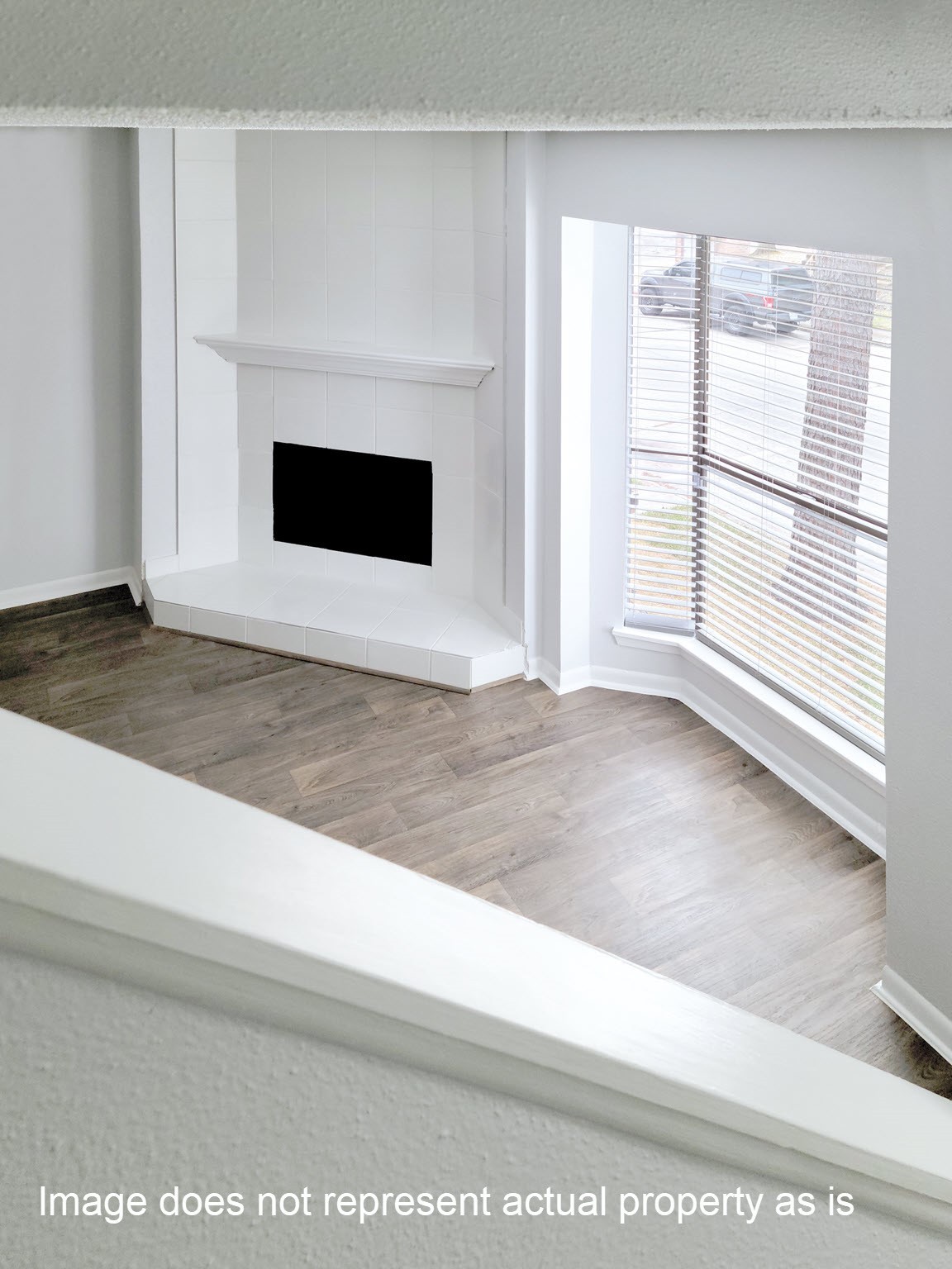 1903-s03 Place Rebecca Lane Property Photo 7