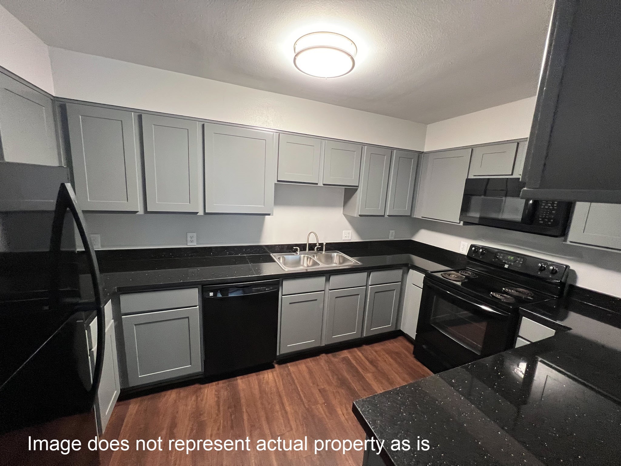 1903-s03 Place Rebecca Lane Property Photo 8