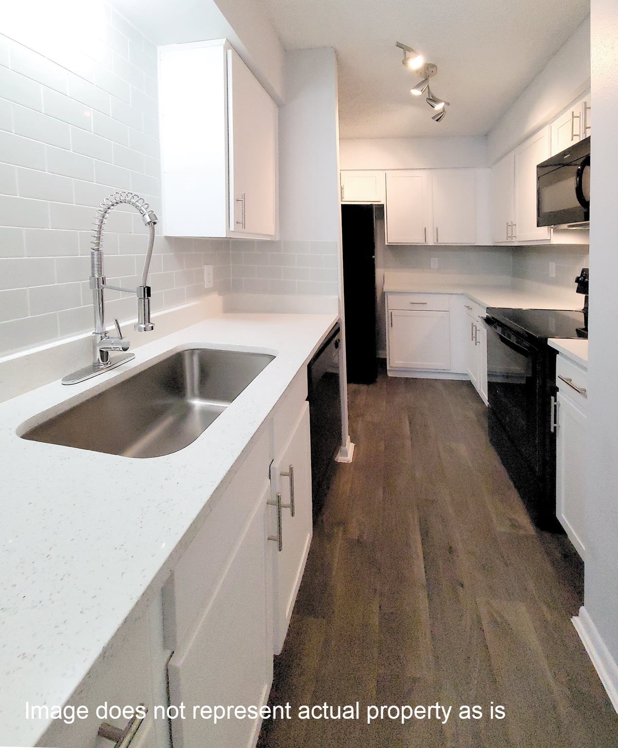 1903-s03 Place Rebecca Lane Property Photo 9