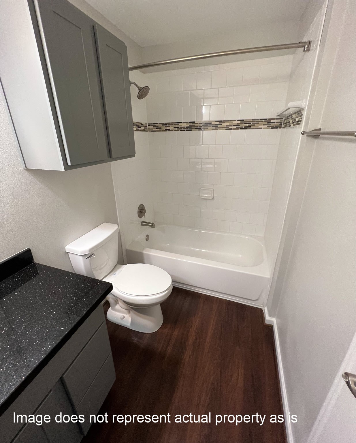 1903-s03 Place Rebecca Lane Property Photo 10