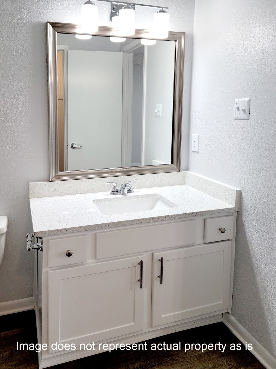 1903-s03 Place Rebecca Lane Property Photo 11