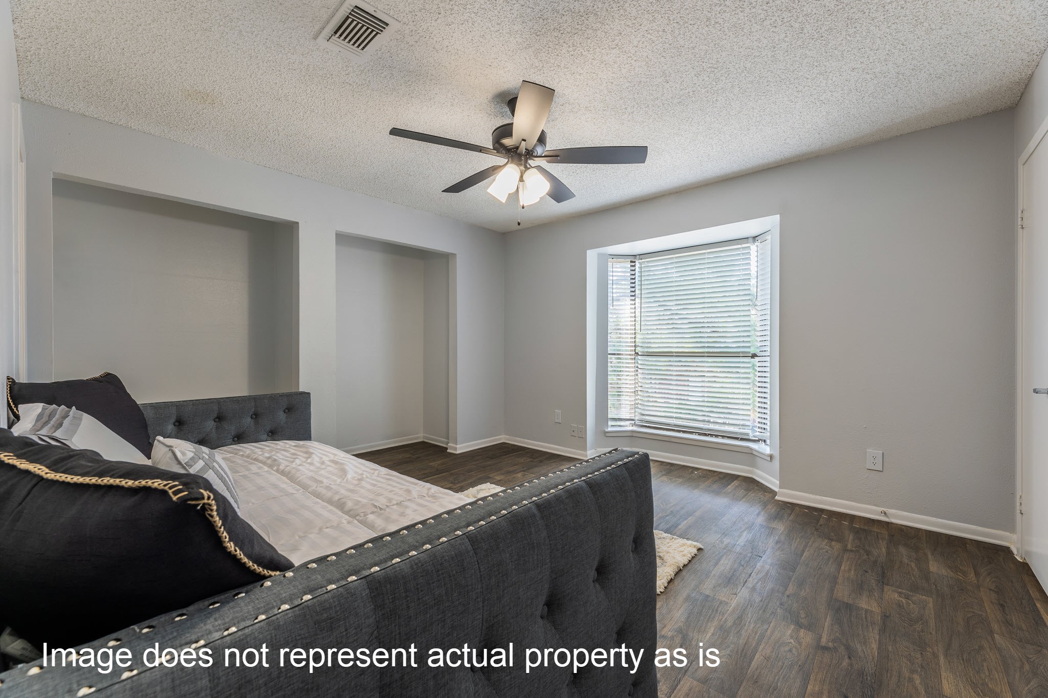 1903-s03 Place Rebecca Lane Property Photo 13