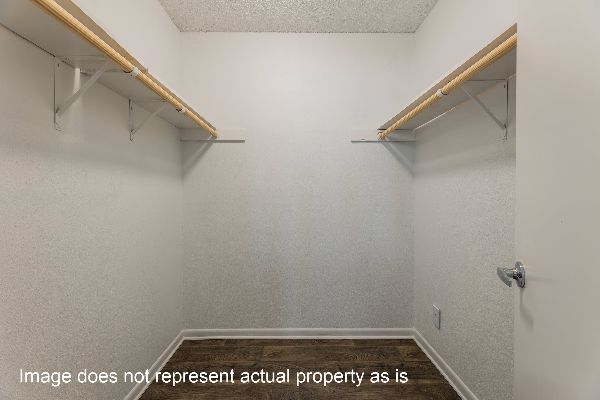 1903-s03 Place Rebecca Lane Property Photo 14