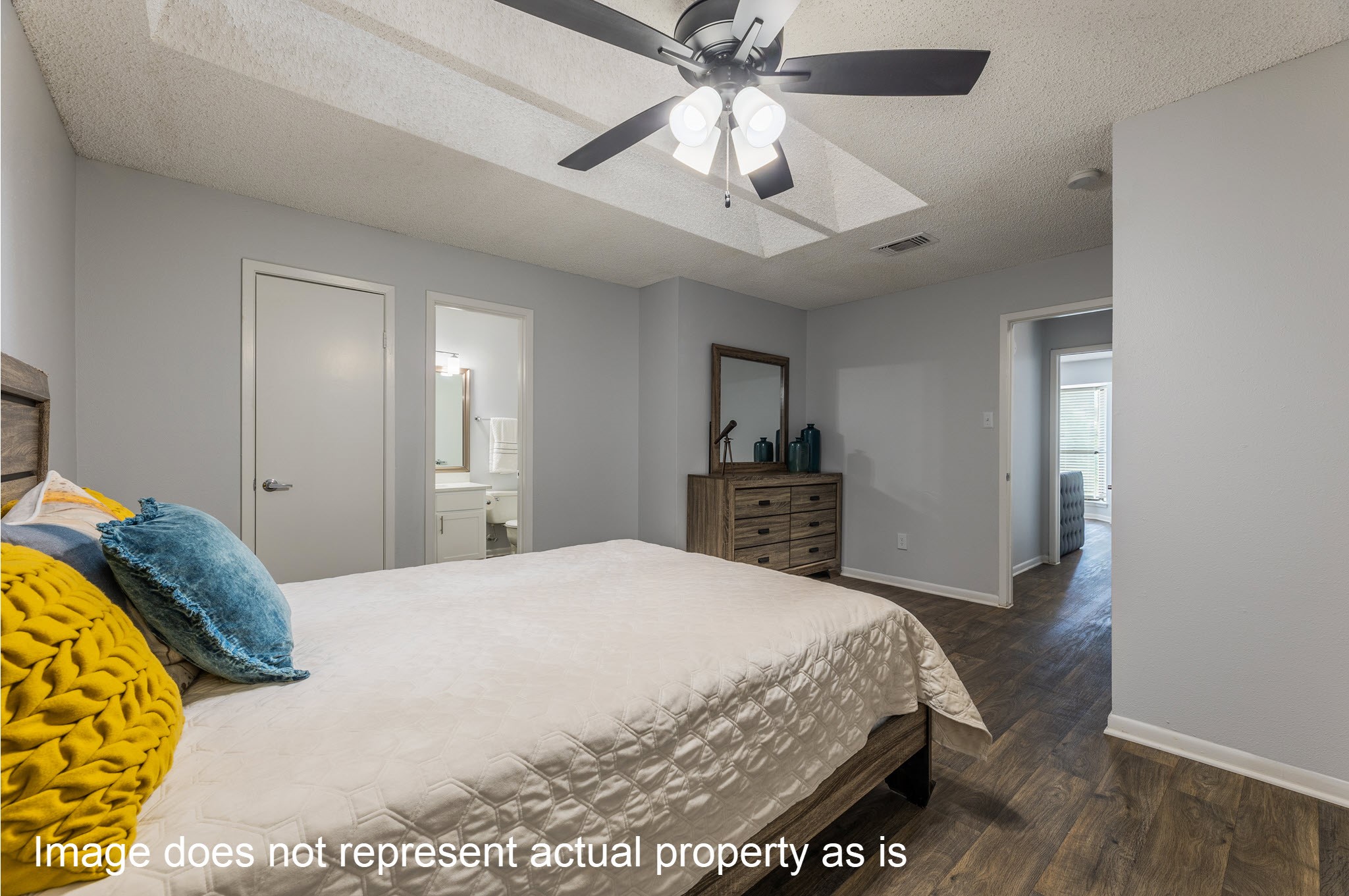 1903-s03 Place Rebecca Lane Property Photo 15