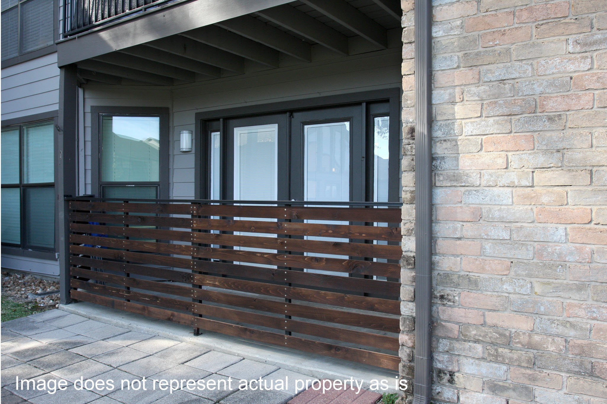 1903-s03 Place Rebecca Lane Property Photo 16