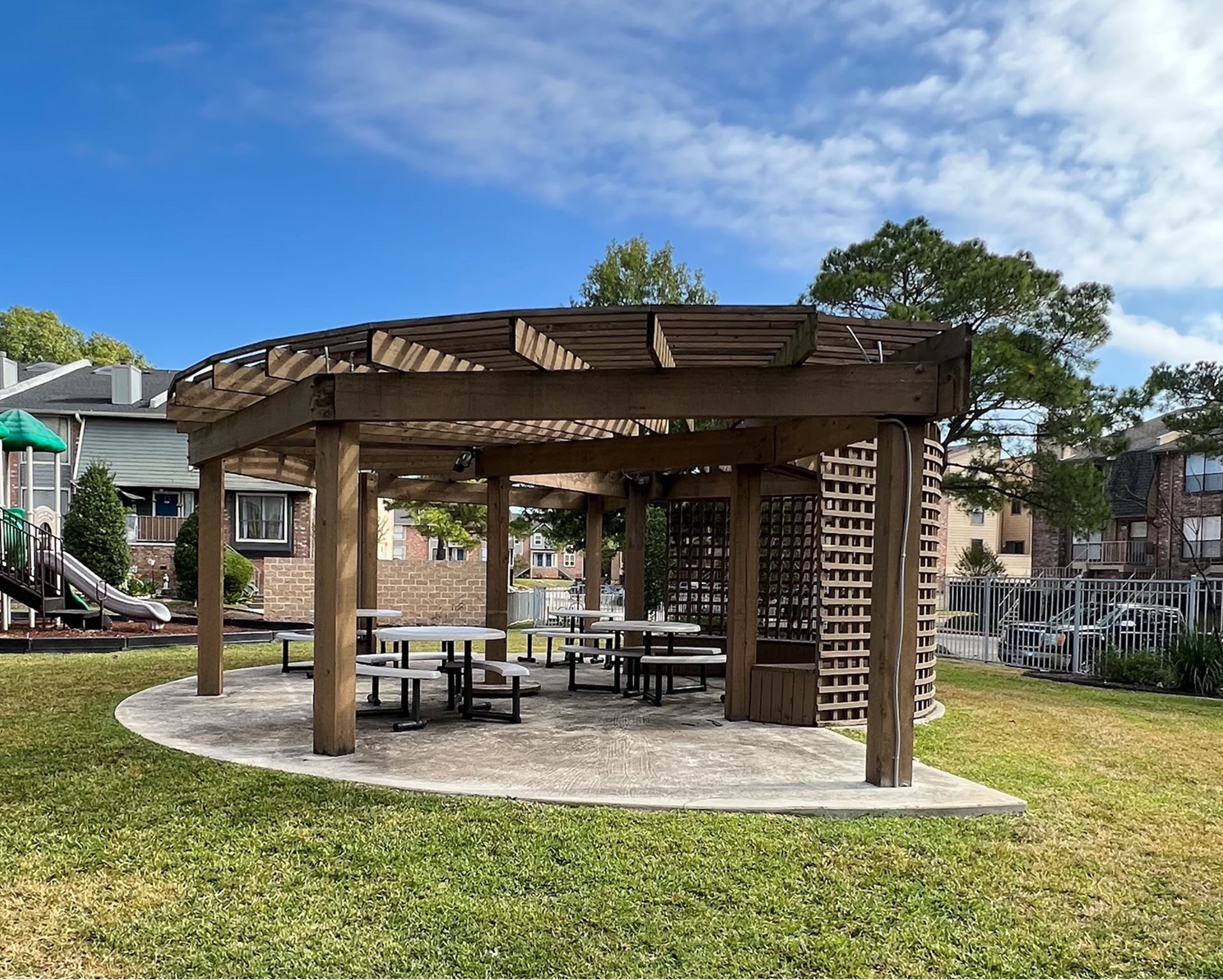 1903-s03 Place Rebecca Lane Property Photo 17