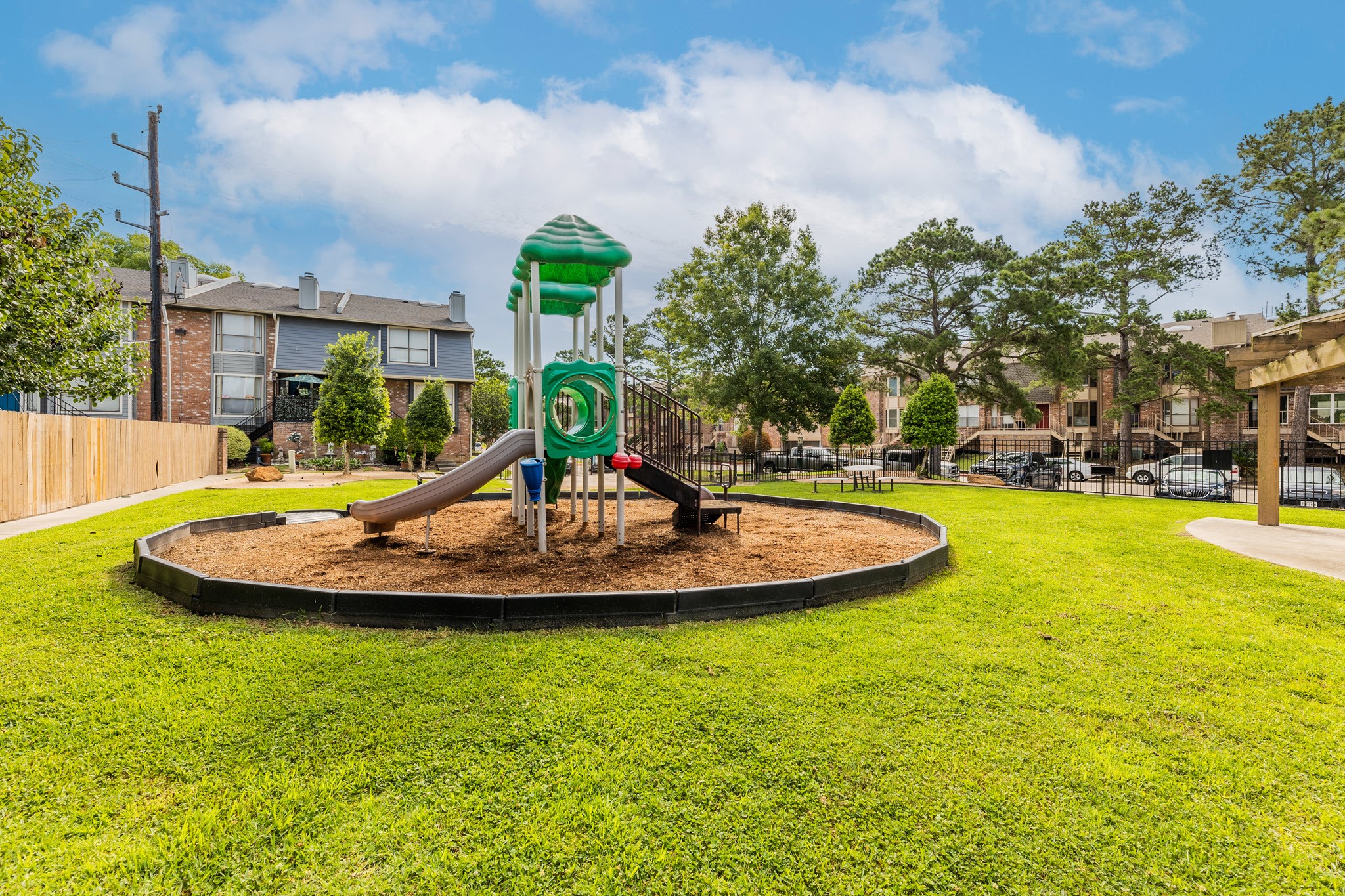 1903-s03 Place Rebecca Lane Property Photo 18