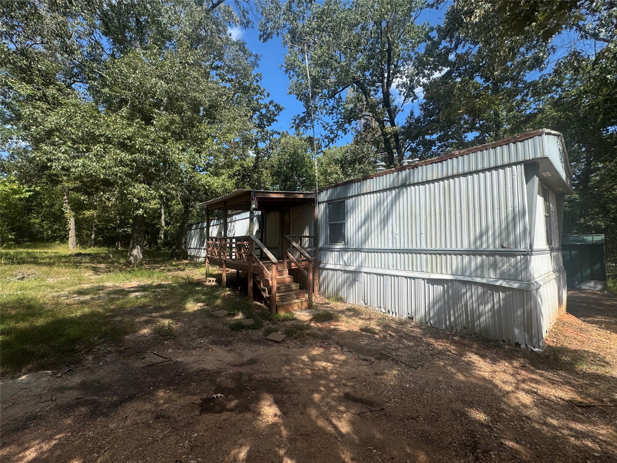 15497 Parret Ln Drive, Willis Tx 77378 Property Photo 1