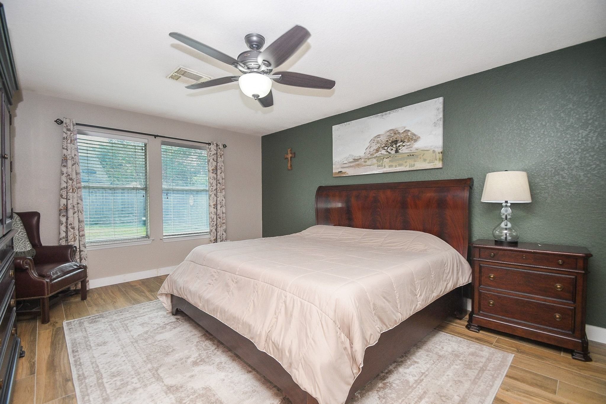 18115 Calcaterra Court Property Photo 10