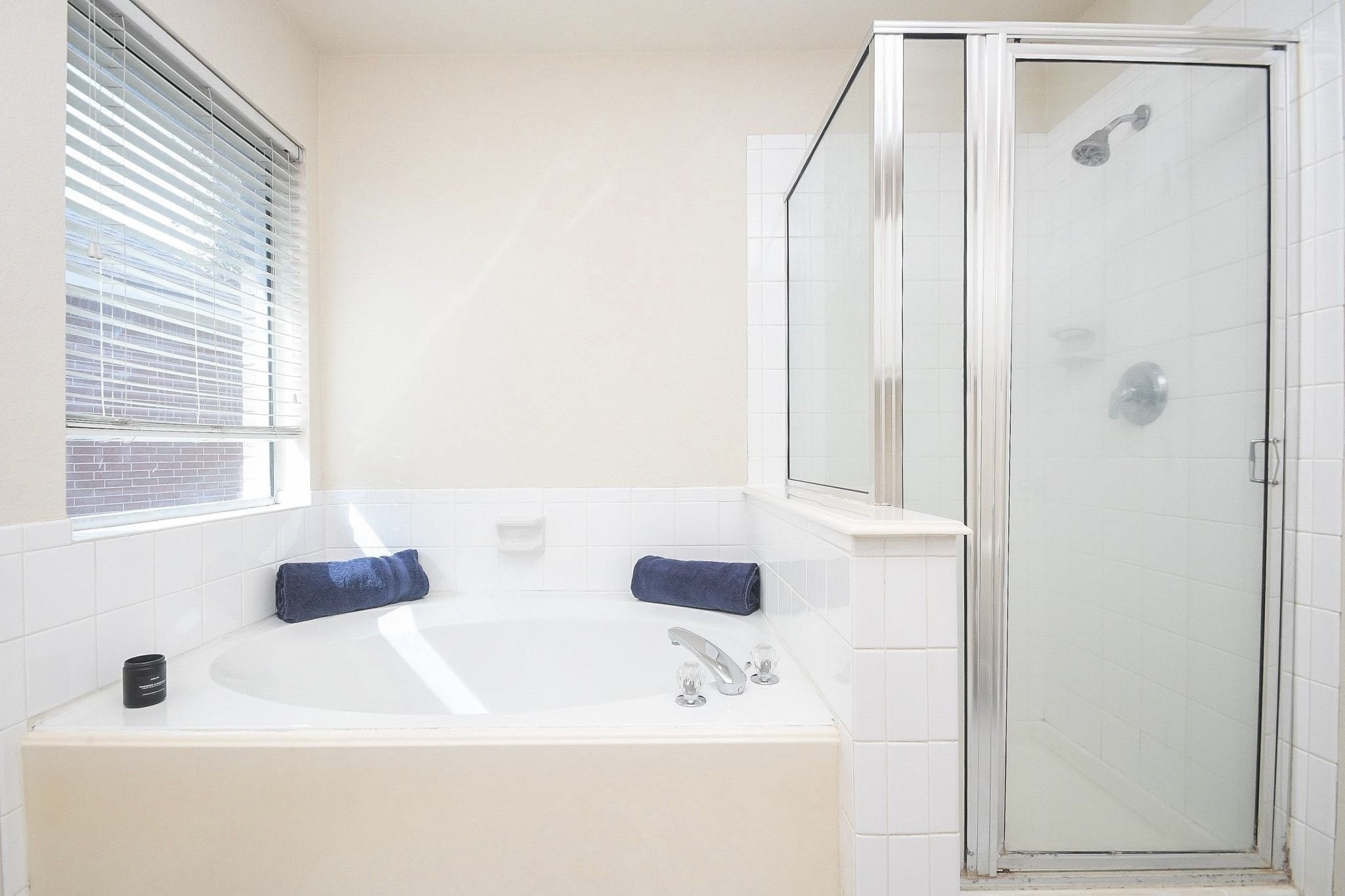 18115 Calcaterra Court Property Photo 12
