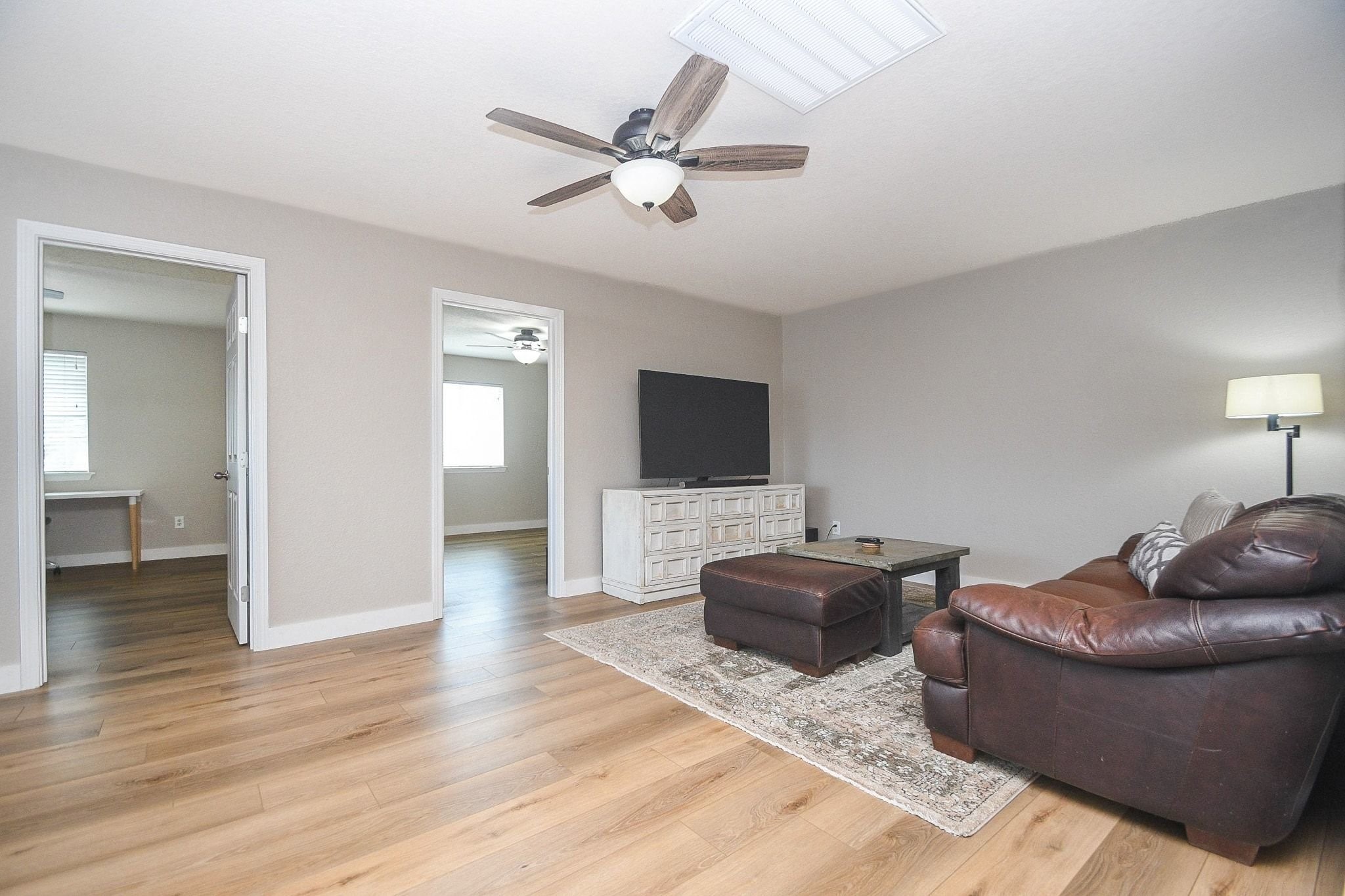 18115 Calcaterra Court Property Photo 14