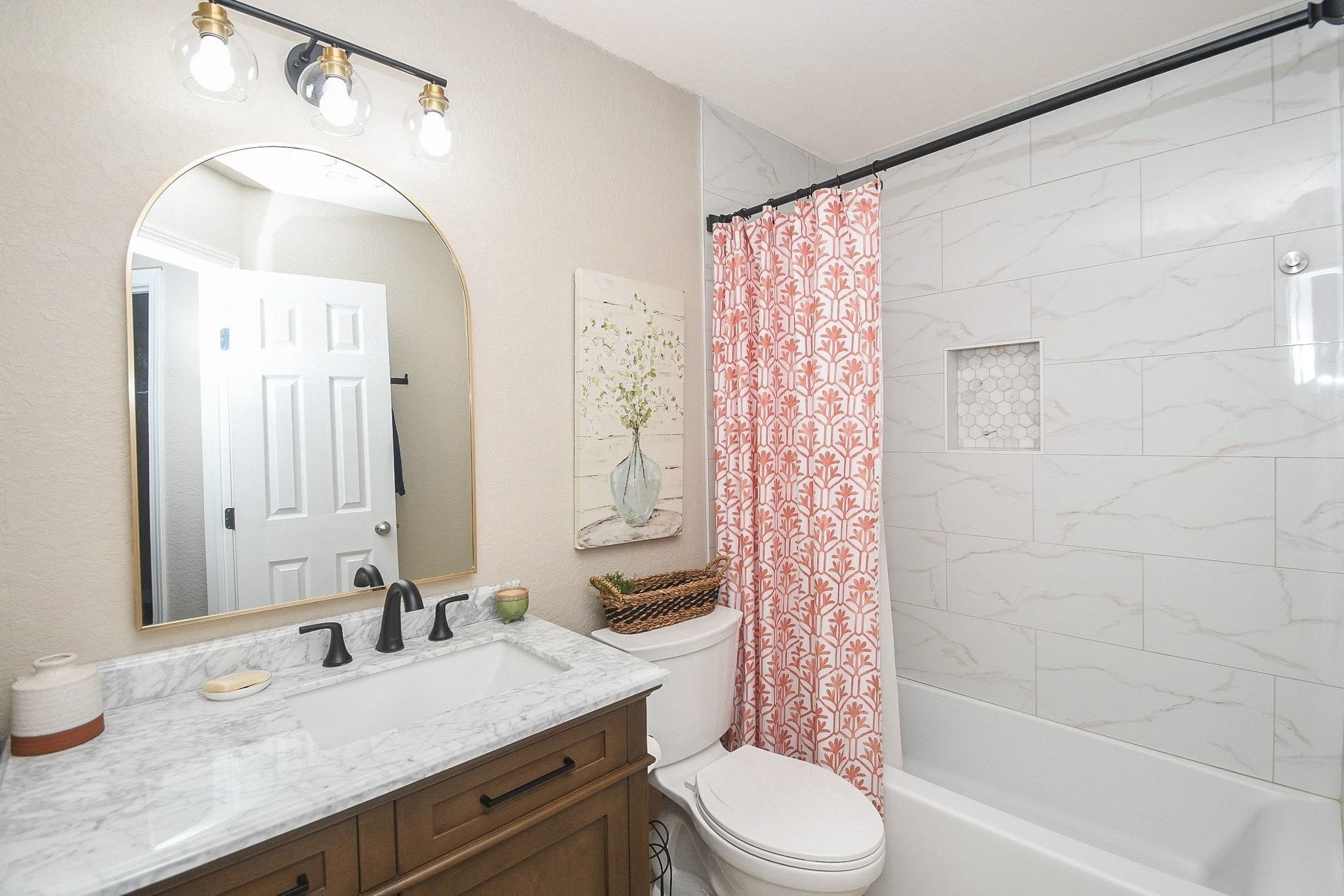 18115 Calcaterra Court Property Photo 16