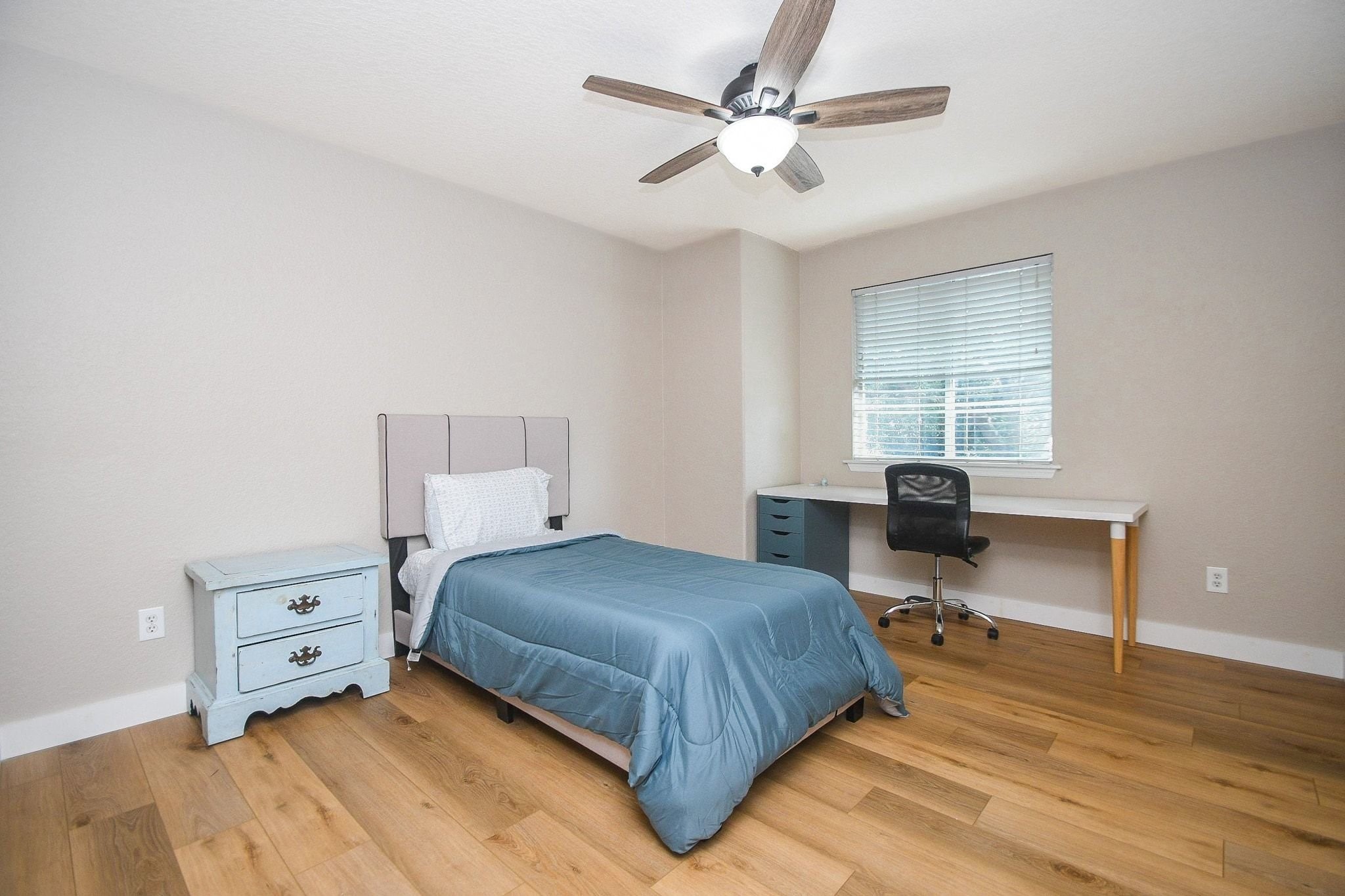 18115 Calcaterra Court Property Photo 17
