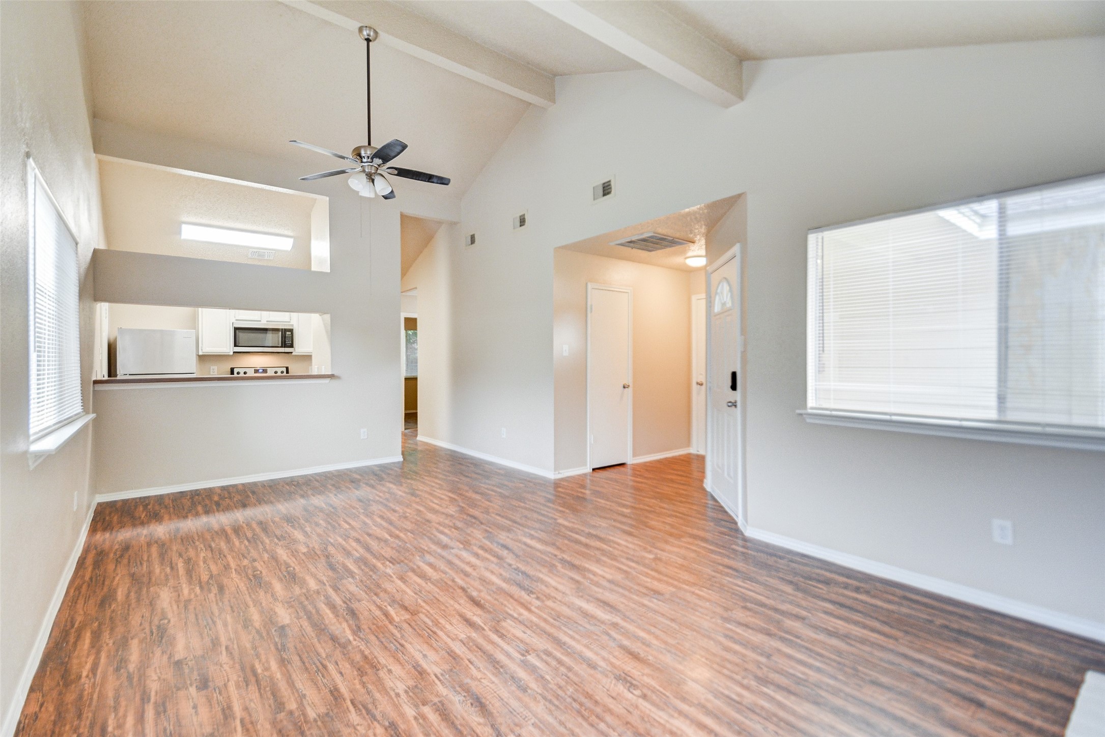 13106 Townwood Drive Property Photo 3