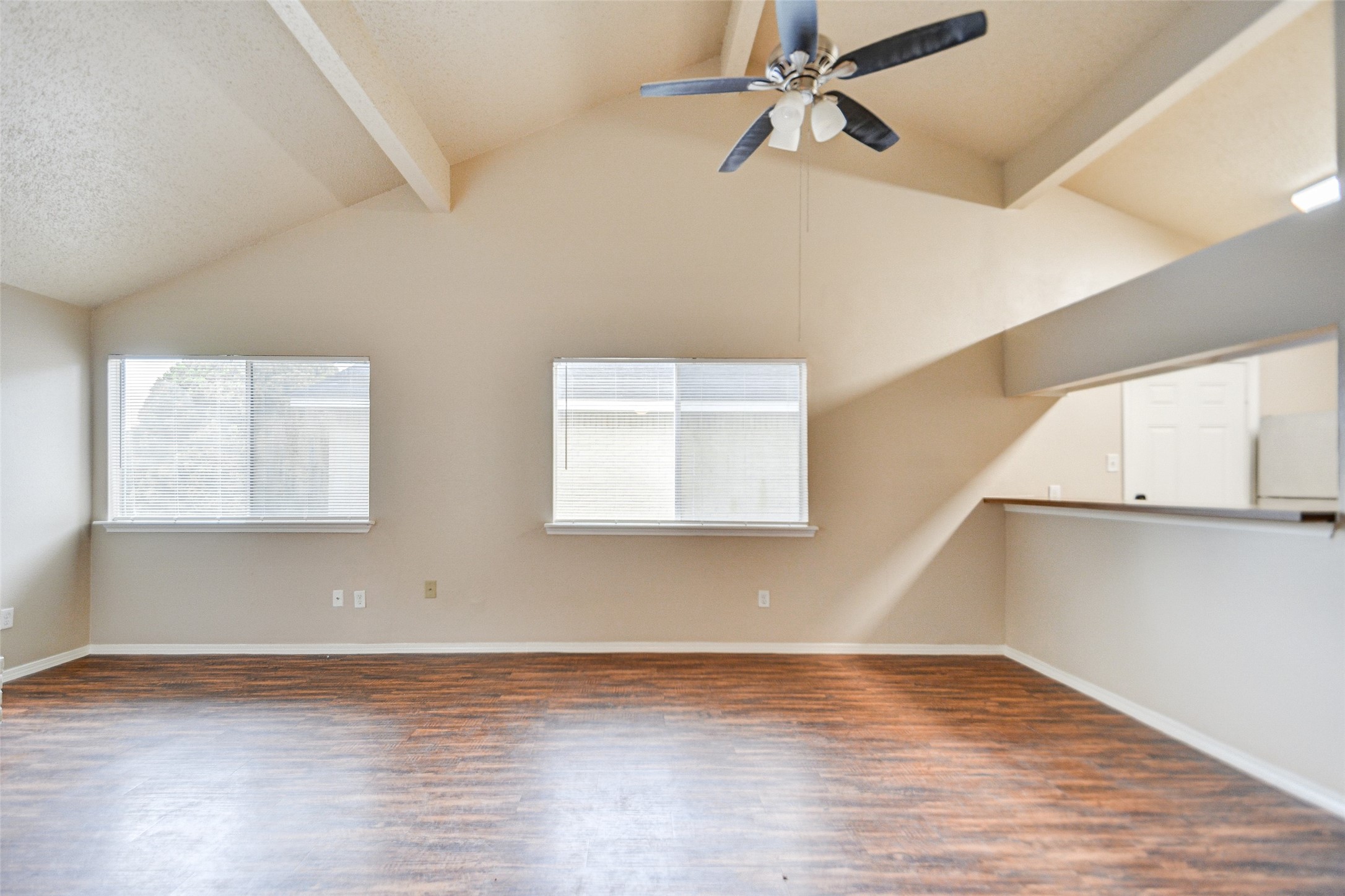 13106 Townwood Drive Property Photo 5
