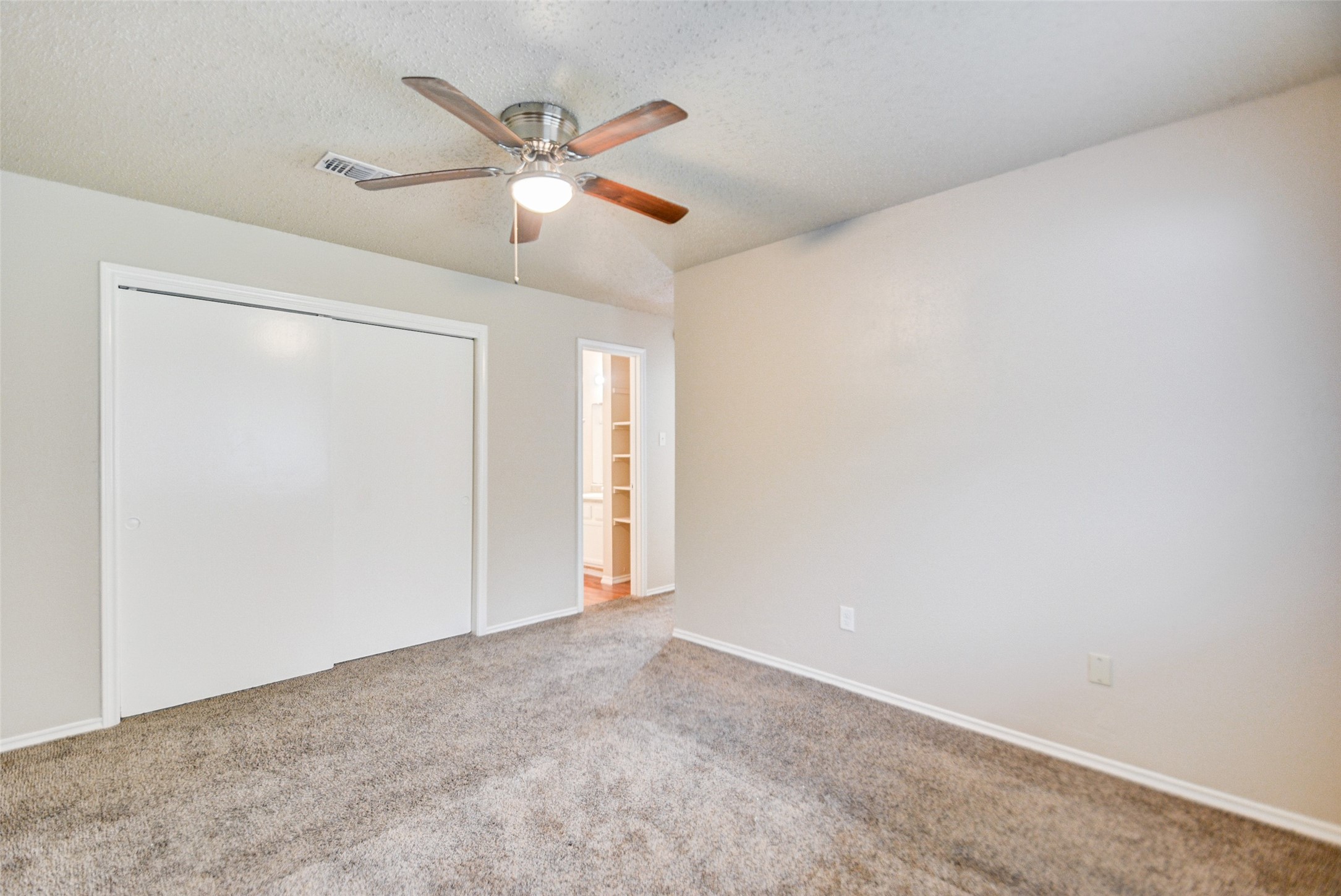 13106 Townwood Drive Property Photo 9
