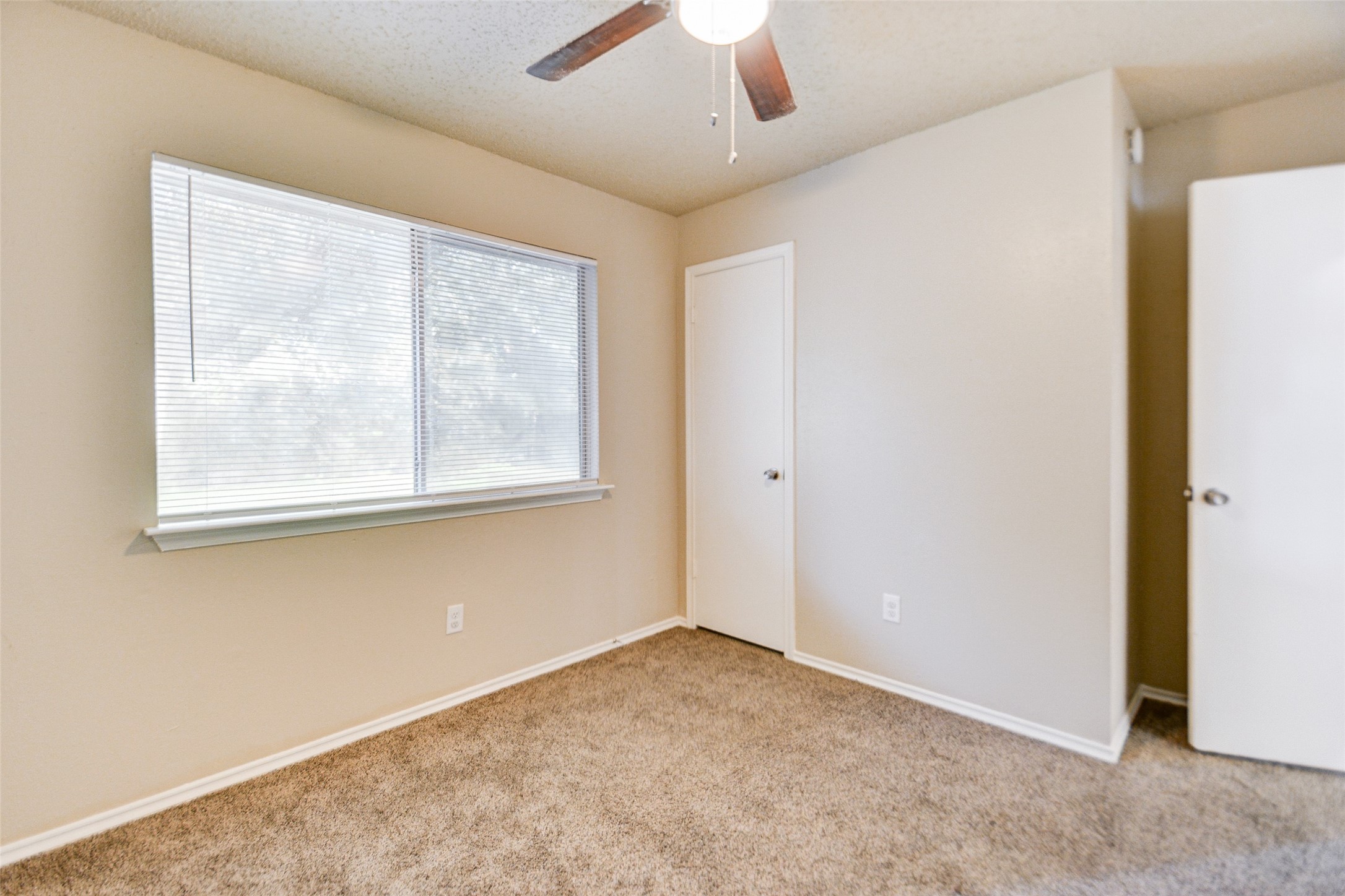 13106 Townwood Drive Property Photo 11