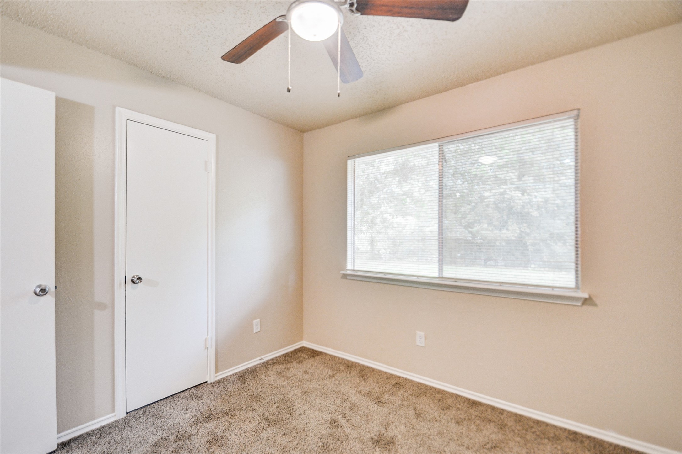 13106 Townwood Drive Property Photo 12