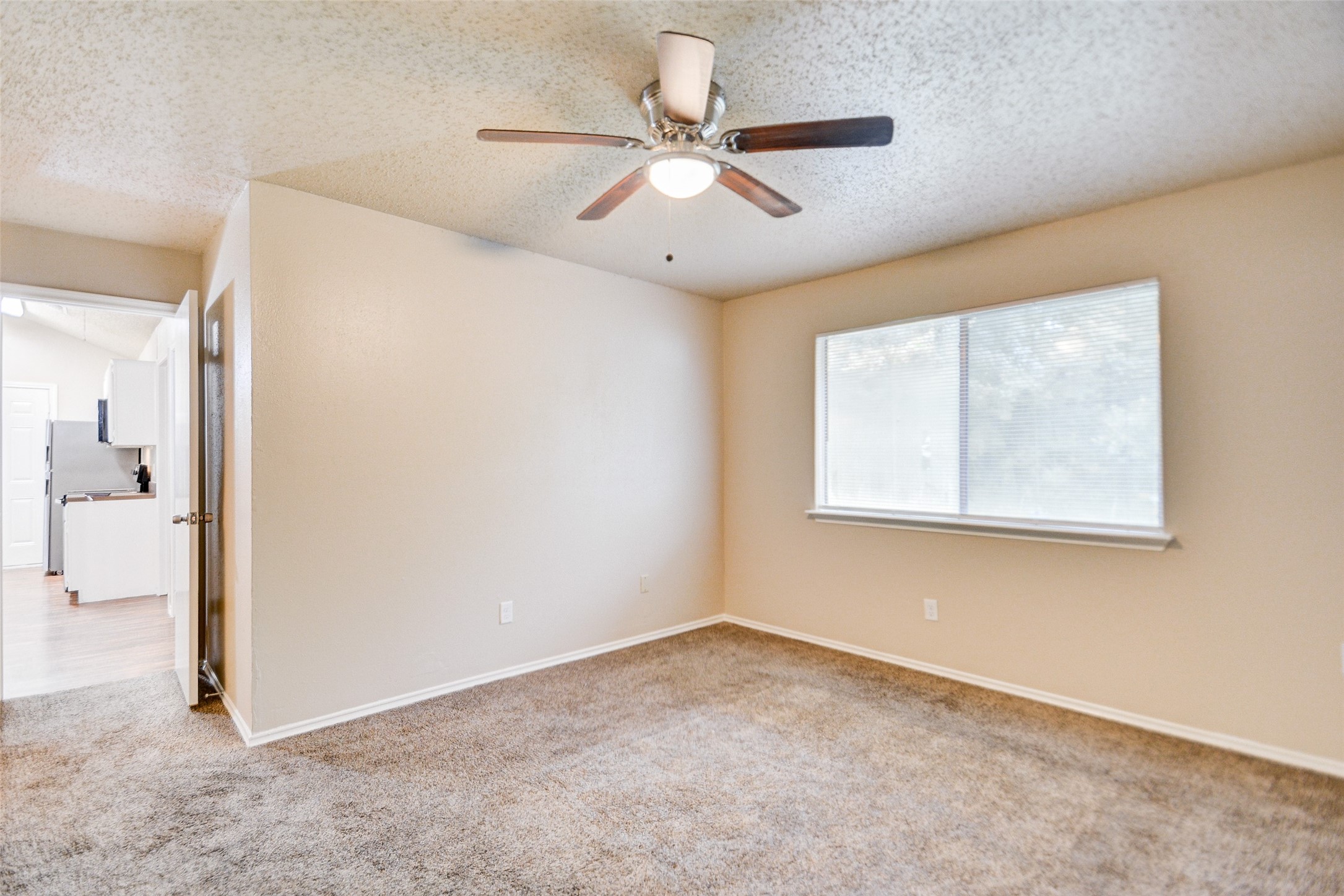 13106 Townwood Drive Property Photo 13