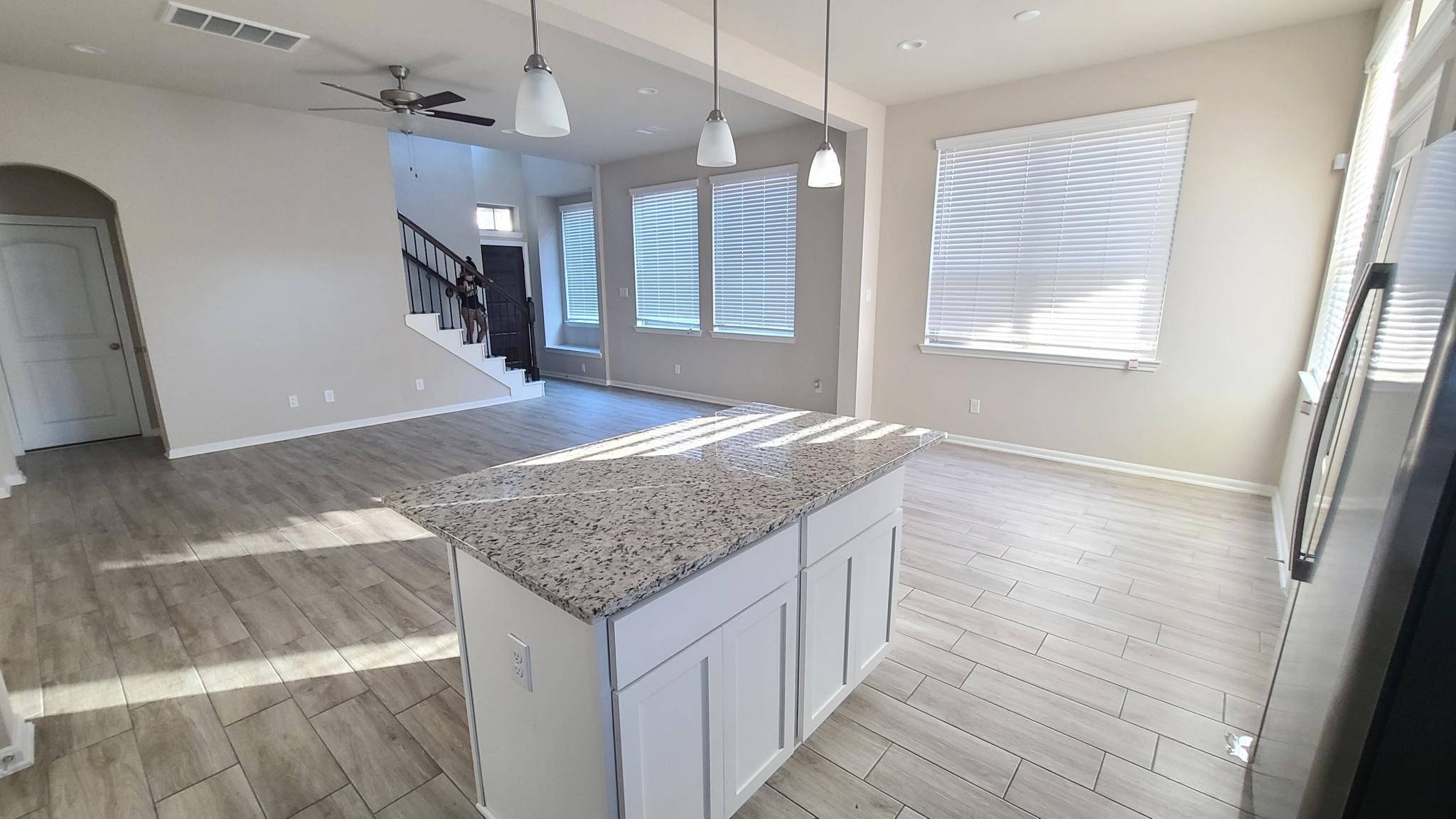 4241 Merry Mill Drive Property Photo 4