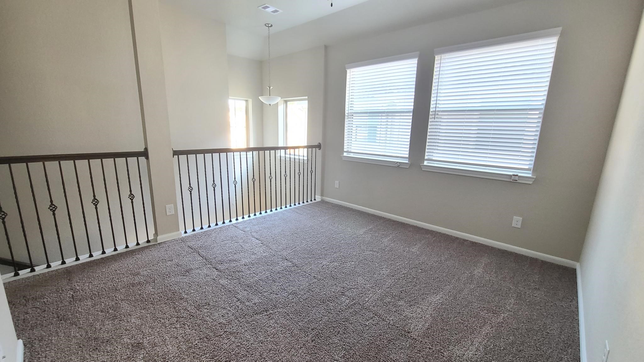 4241 Merry Mill Drive Property Photo 6