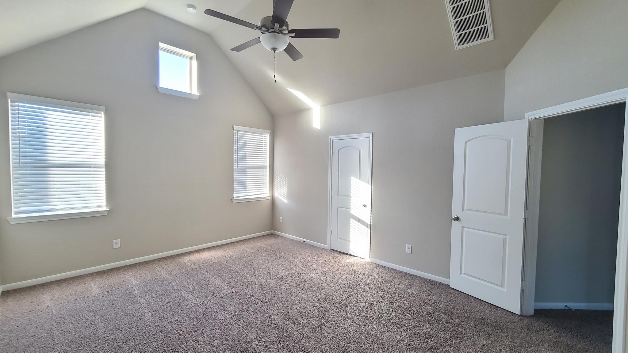 4241 Merry Mill Drive Property Photo 7