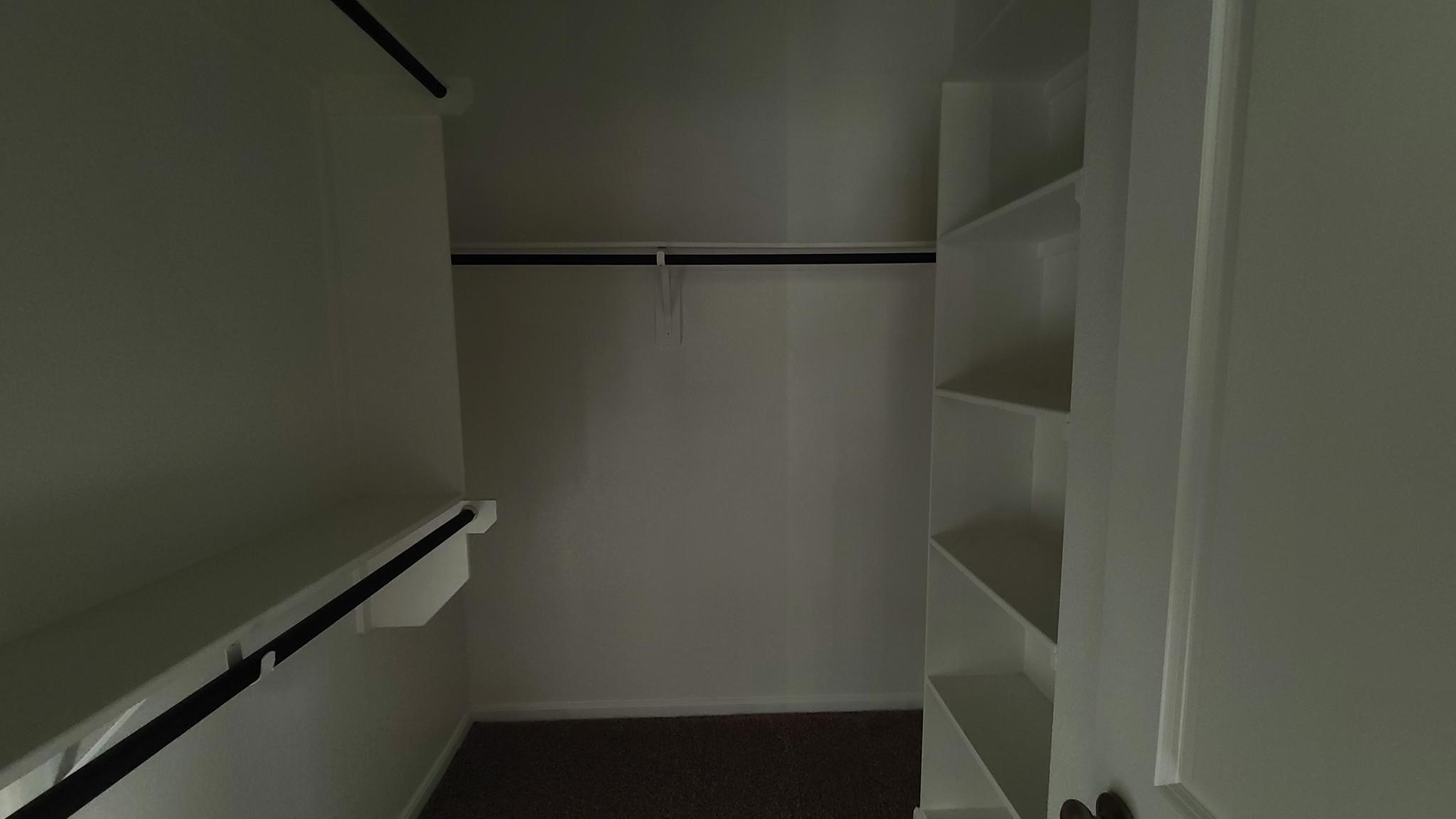4241 Merry Mill Drive Property Photo 9