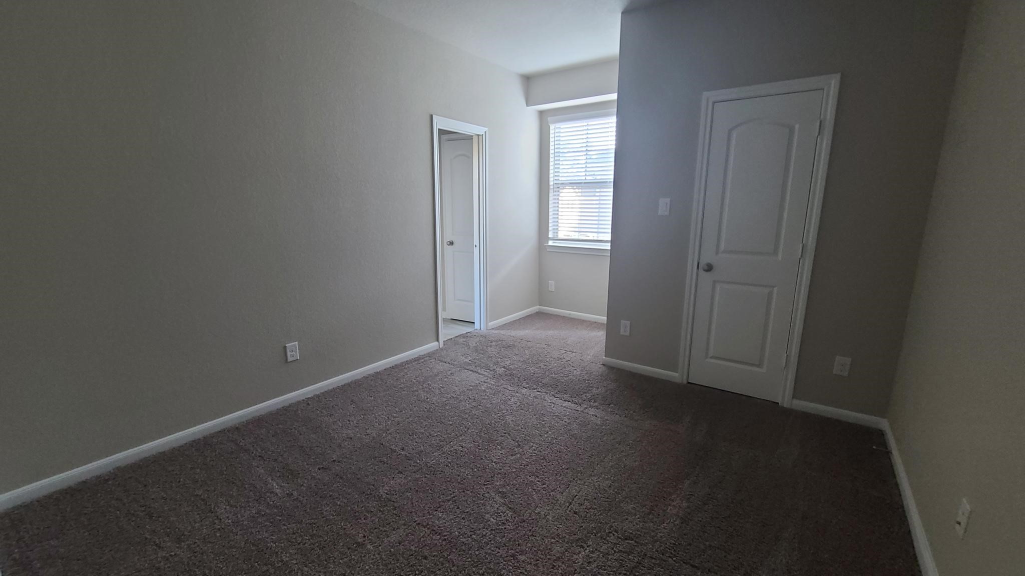 4241 Merry Mill Drive Property Photo 10