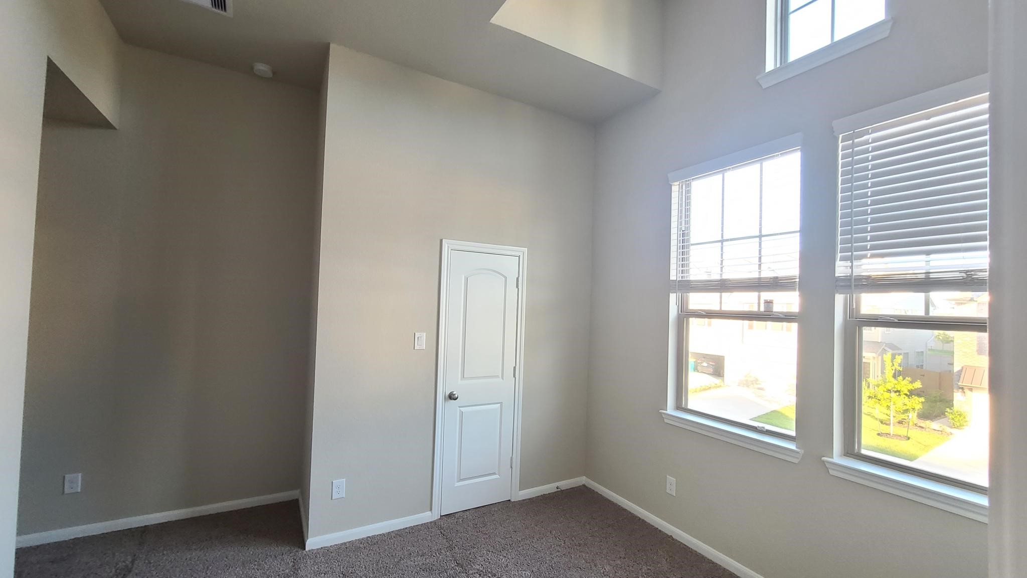 4241 Merry Mill Drive Property Photo 11