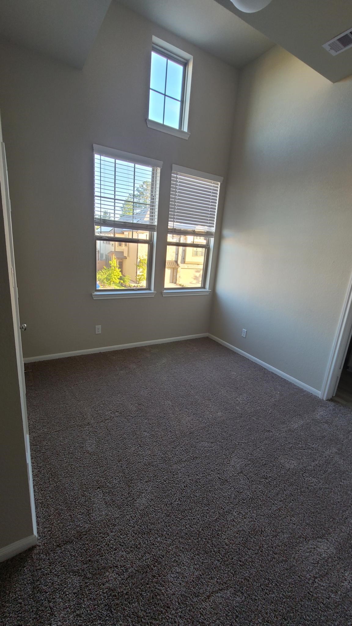 4241 Merry Mill Drive Property Photo 12