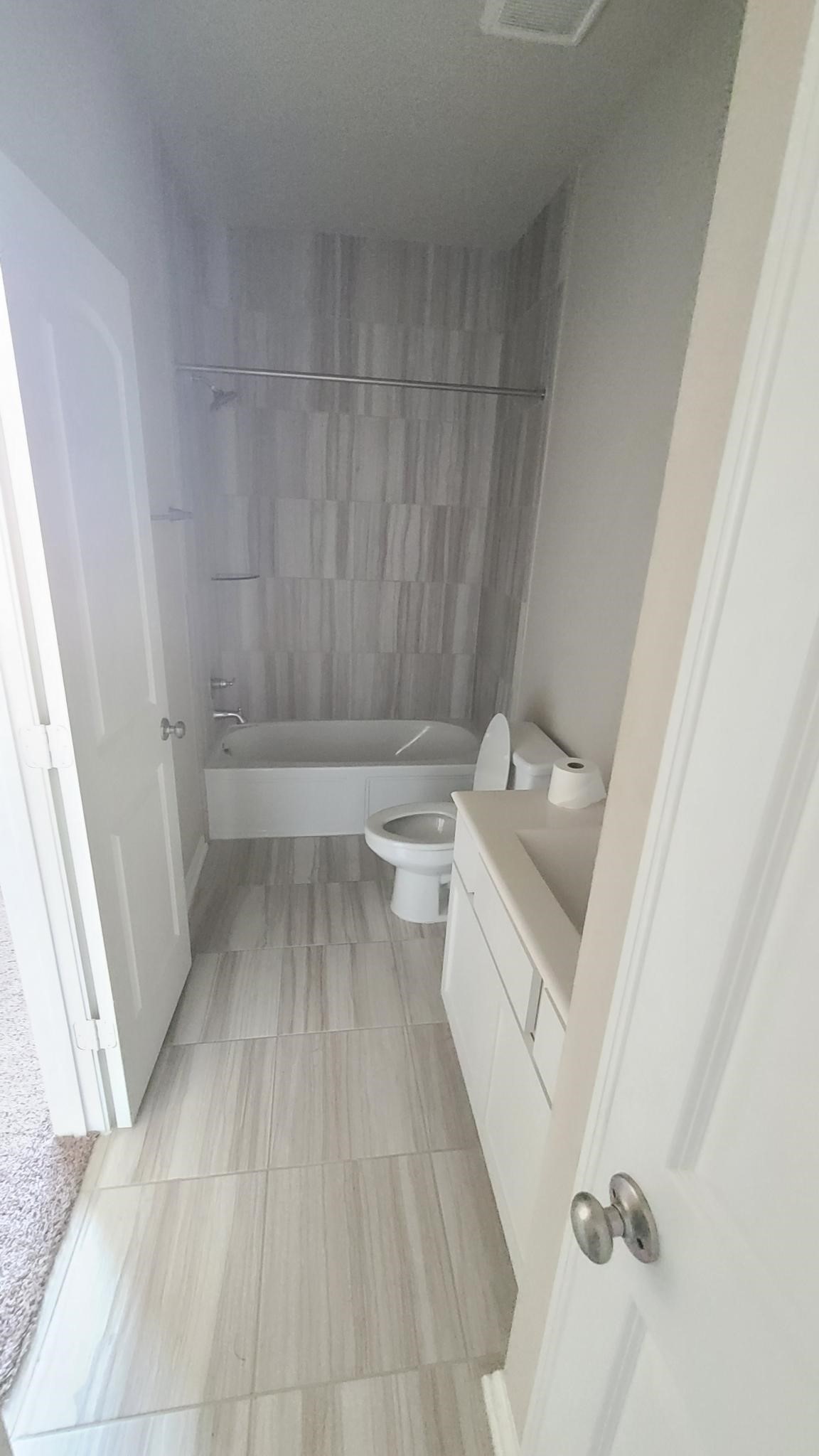 4241 Merry Mill Drive Property Photo 13