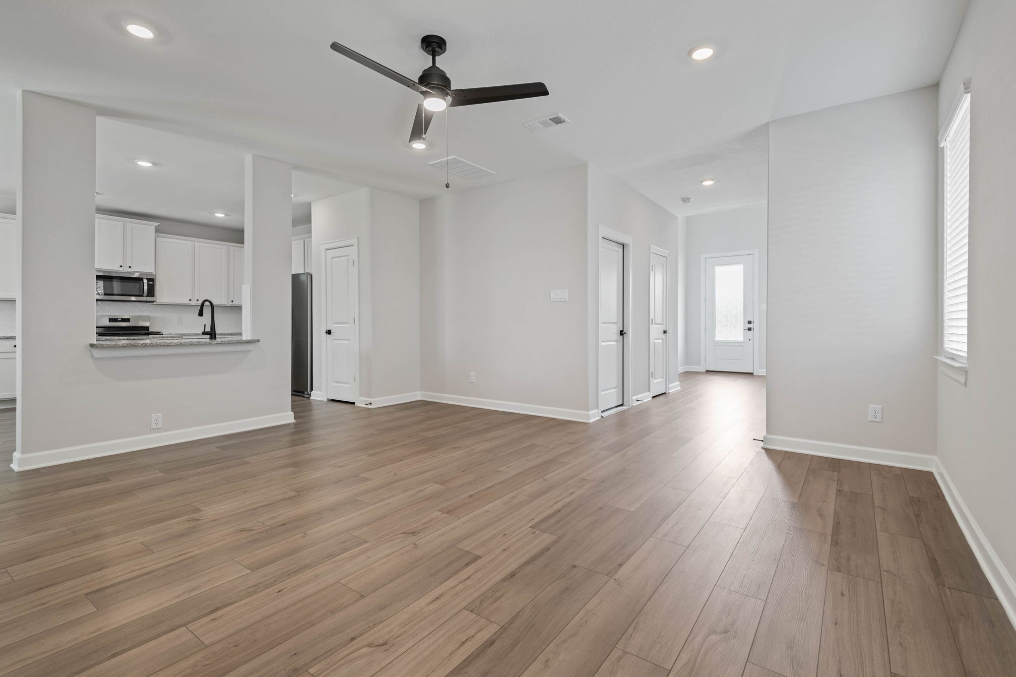 1131 Campside Drive Property Photo 4