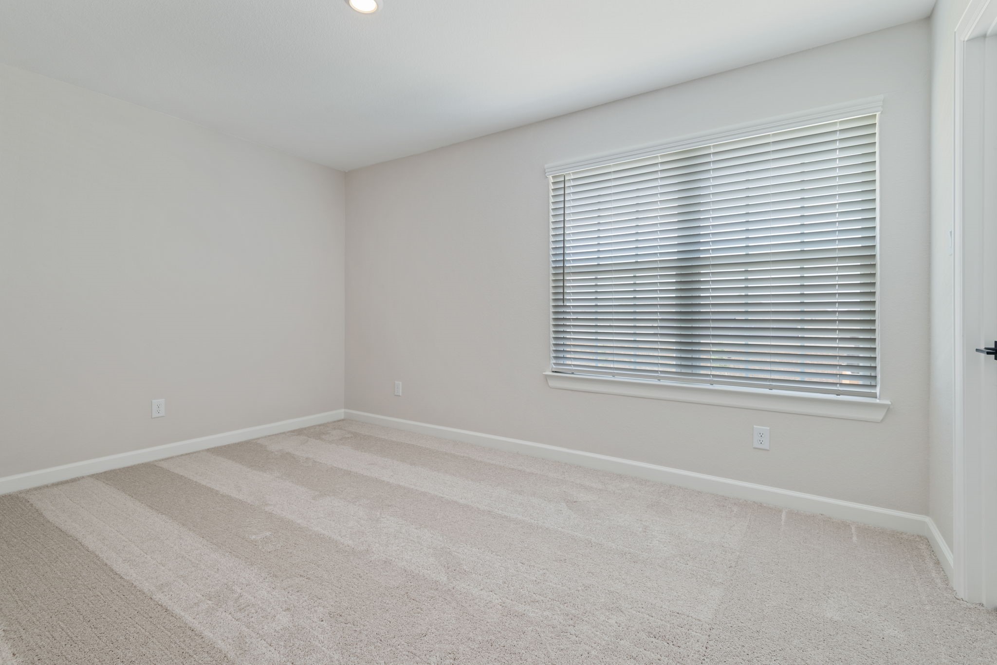 1131 Campside Drive Property Photo 17