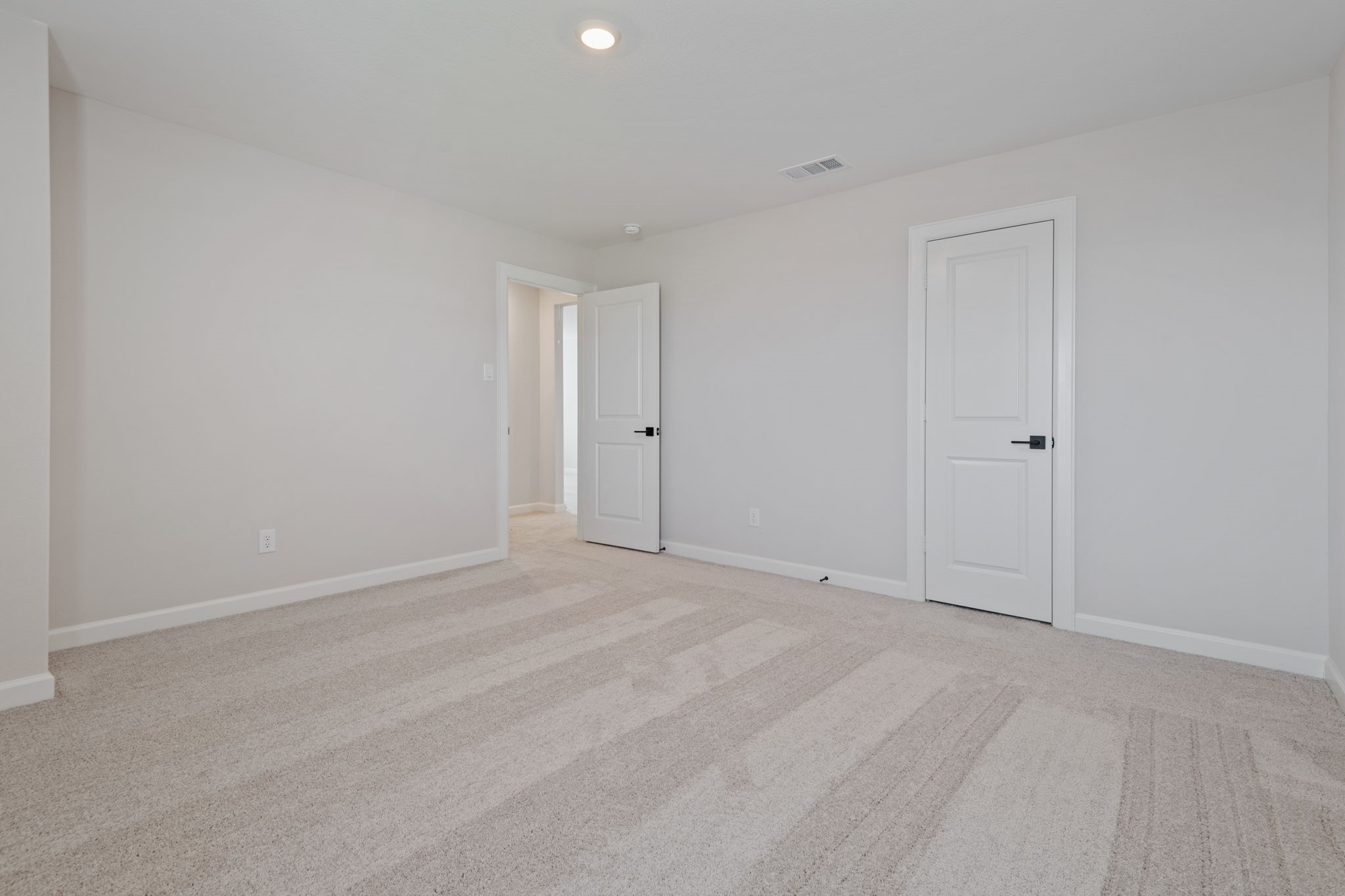 1131 Campside Drive Property Photo 22