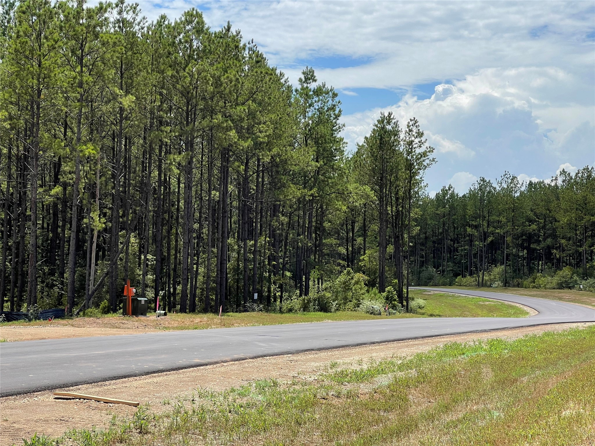 10891 Ruger Road Property Photo 7