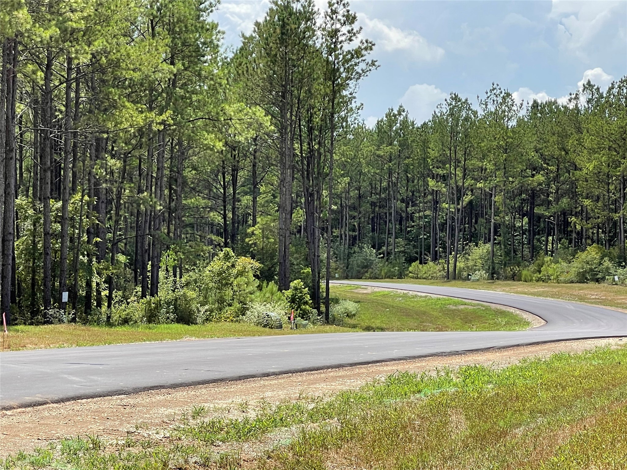 10891 Ruger Road Property Photo 8