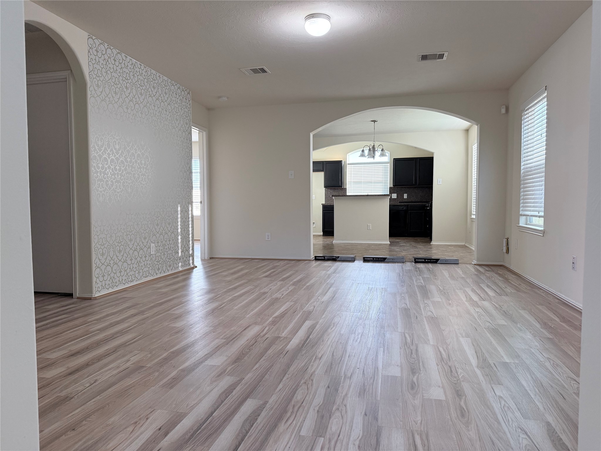 2819 Back Bay Brook Trail Property Photo 1