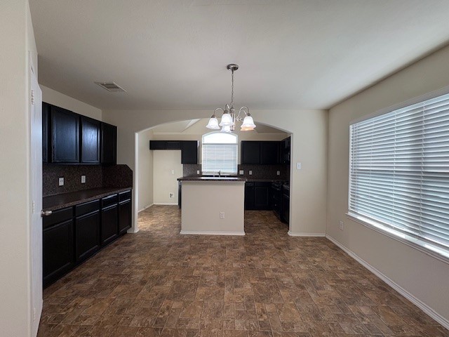 2819 Back Bay Brook Trail Property Photo 4