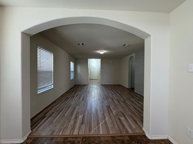2819 Back Bay Brook Trail Property Photo 5