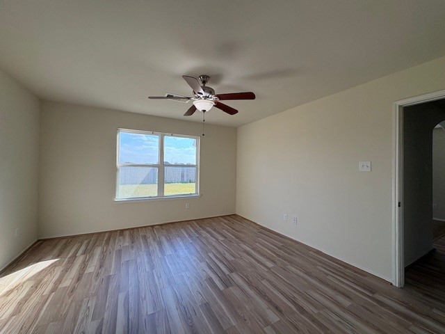 2819 Back Bay Brook Trail Property Photo 6