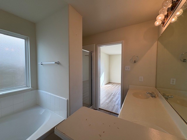 2819 Back Bay Brook Trail Property Photo 7