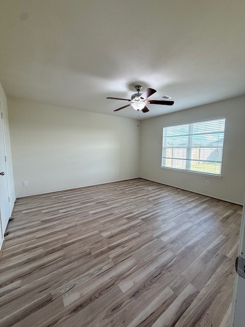 2819 Back Bay Brook Trail Property Photo 9