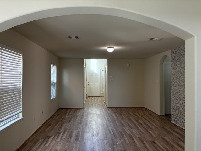 2819 Back Bay Brook Trail Property Photo 10